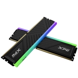 ADATA XPG SPECTRIX D35G 16GB (2X8GB) DDR4 3200MHz CL16