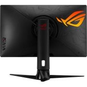 ASUS ROG Strix XG27UQR