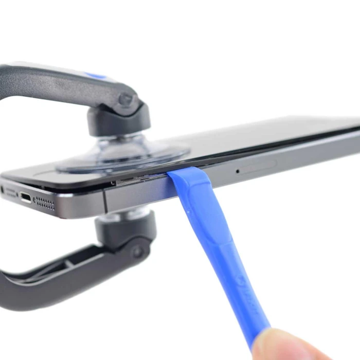 iFixit Opener Toolkit (5-Pack)