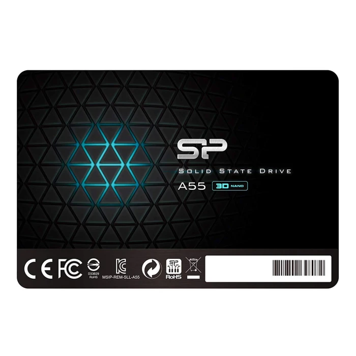 SILICON POWER A55 1TB