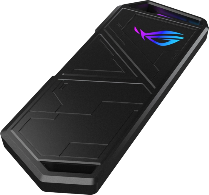 ASUS ROG Strix Arion Lite