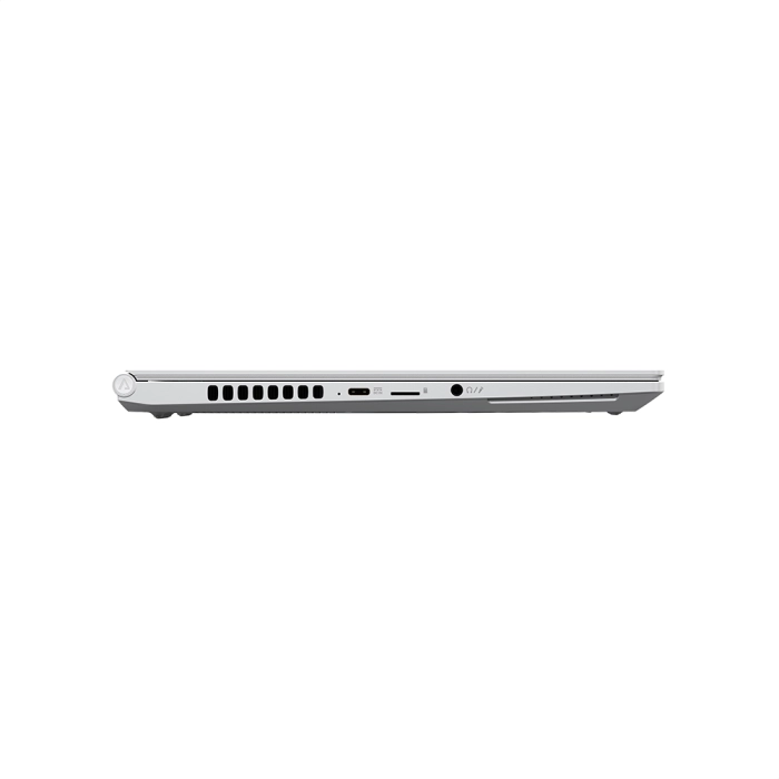 GIGABYTE AERO 14 OLED BMF RTX 4050