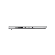 GIGABYTE AERO 14 OLED BMF RTX 4050