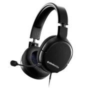 SteelSeries Arctis 1 (PS5)