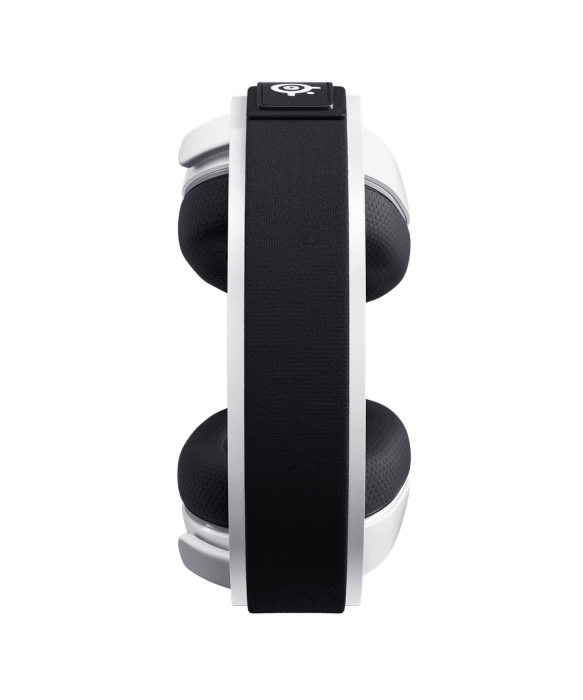 SteelSeries Arctis 7+