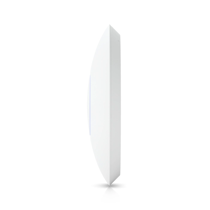 Ubiquiti nanoHD