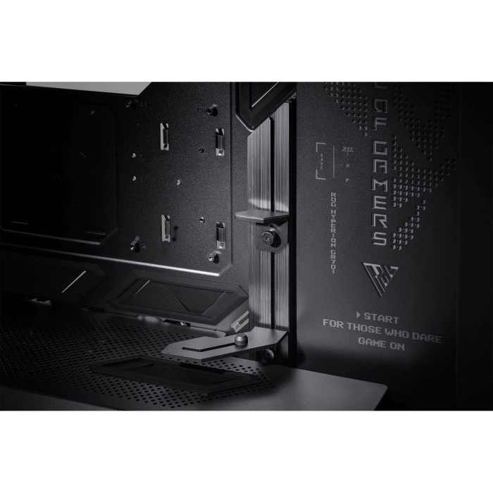 ASUS ROG Hyperion GR701