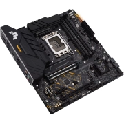 ASUS TUF GAMING B660M-PLUS DDR4
