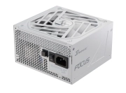 SEASONIC FOCUS GX-850 White ATX 3.0 Gold 850W