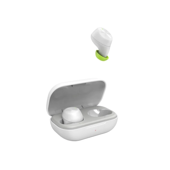 Hama Spirit Chop Bluetooth White