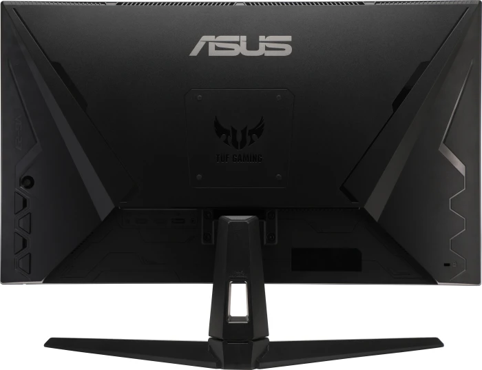 ASUS TUF Gaming VG27AQ1A