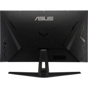 ASUS TUF Gaming VG27AQ1A