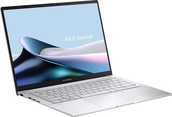 ASUS Zenbook 14 OLED UX3405MA-QD436W