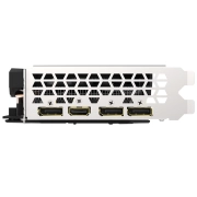 GIGABYTE GTX 1660 SUPER 6GB GDDR6