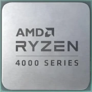 AMD Ryzen 3 4100 - MPK