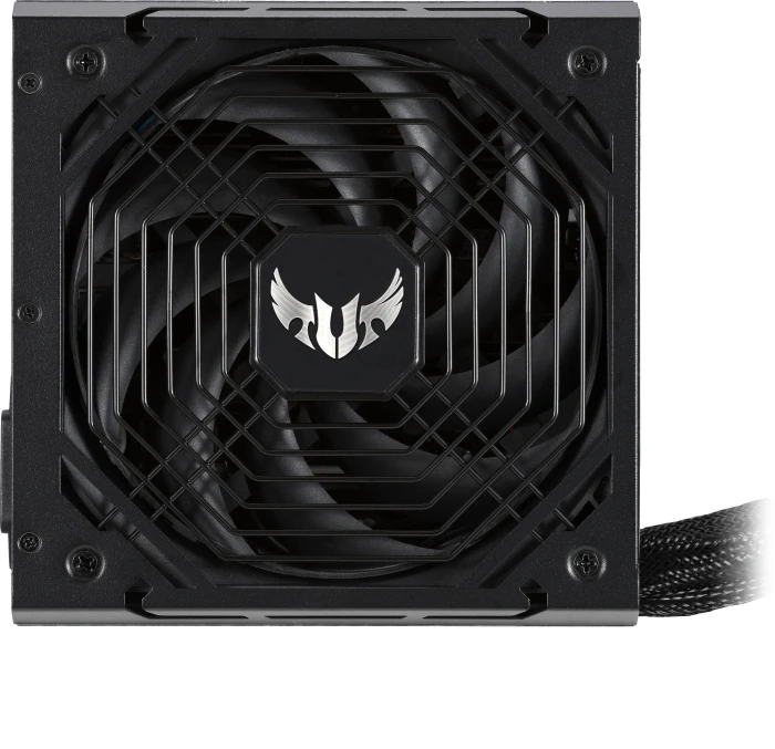 ASUS TUF Gaming Bronze 650W