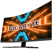 Gigabyte G32QC