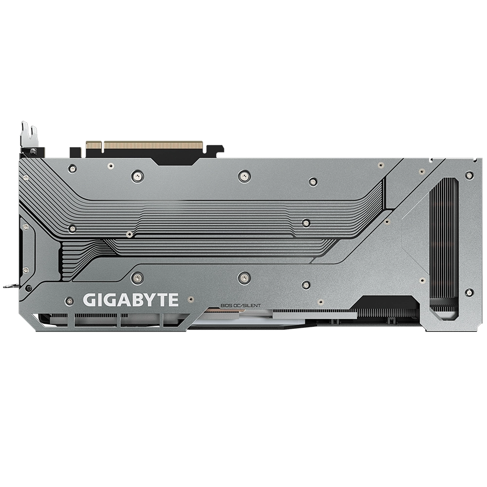 GIGABYTE AMD RADEON RX 7900 XTX GAMING OC 24GB GDDR6