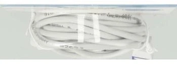 HAMA RJ-45 UTP Cat.6a - 3.0m