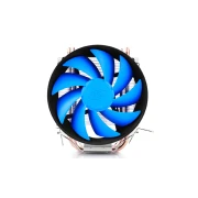 DeepCool GAMMAXX 200T