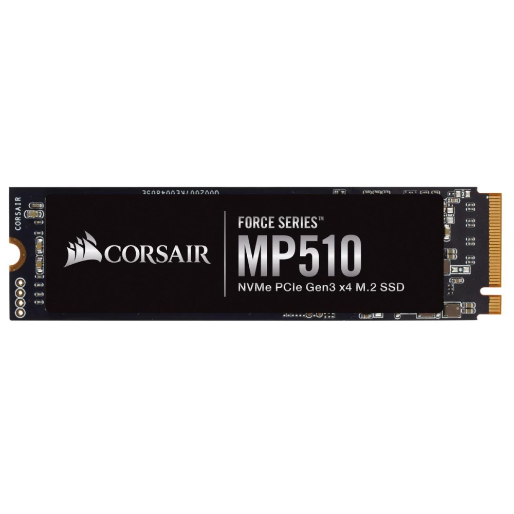 Corsair FORCE MP510  240GB
