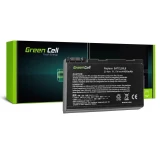 Батерия  за лаптоп GREEN CELL, Acer Aspire 3100 3690 5010 5100 5610 5630 BL52 BATCL50L6, 11.1V, 4400mAh