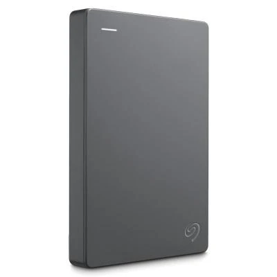 Seagate Basic 2TB