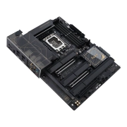 ASUS ProArt Z790-CREATOR WIFI DDR5