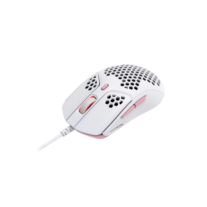 HyperX Pulsefire Haste