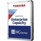 Toshiba MG Enterprise 6TB