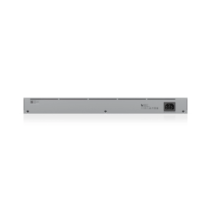 Ubiquiti Standard 16 PoE Gen2