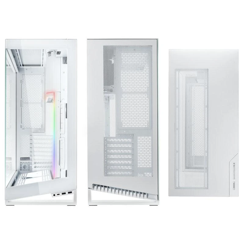 Phanteks NV7 White