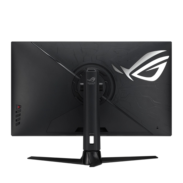 ASUS ROG Strix XG32UQ 32" 4К 160Hz