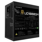 Gigabyte UD1000GM GOLD 1000W