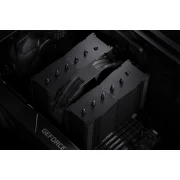 Noctua NH-D15S Chromax.black