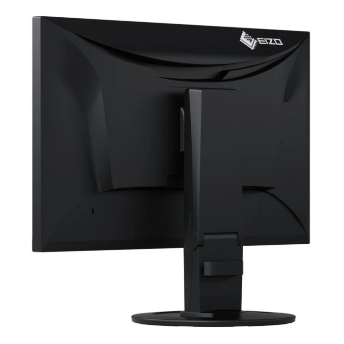 EIZO FlexScan EV2460 IPS 23.8"