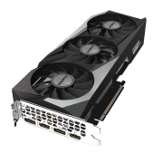 GIGABYTE GeForce RTX 3070 GAMING OC 8GB GDDR6