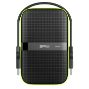 SILICON POWER Armor A60 1TB