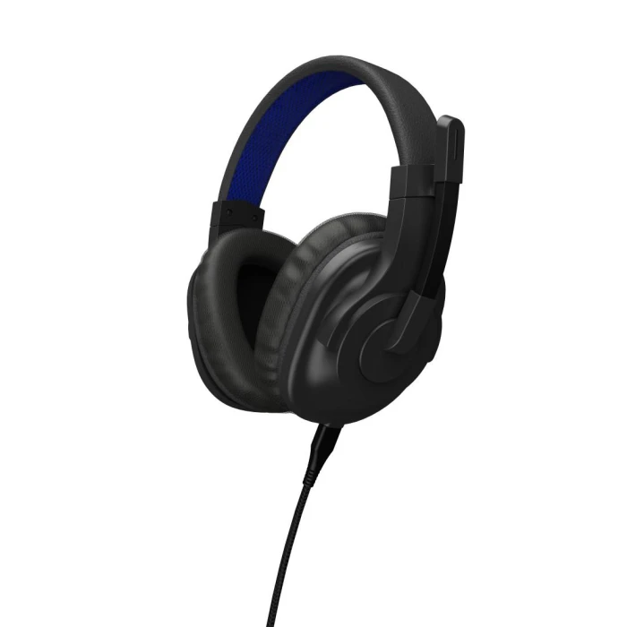 Hama uRage SoundZ 100 V2
