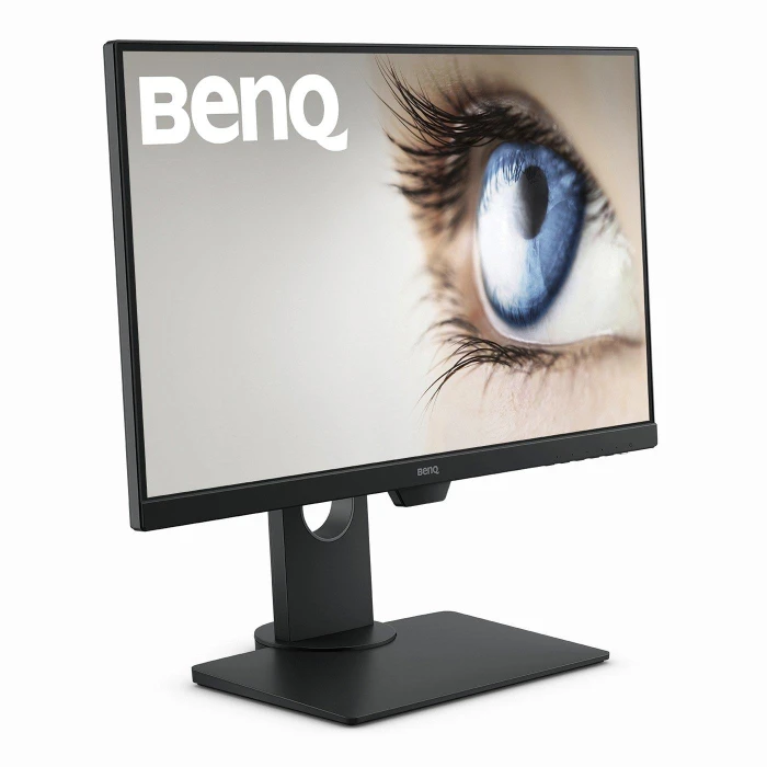 BenQ GW2480T