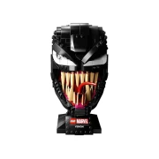 LEGO Marvel - Super Heroes Venom - 76187