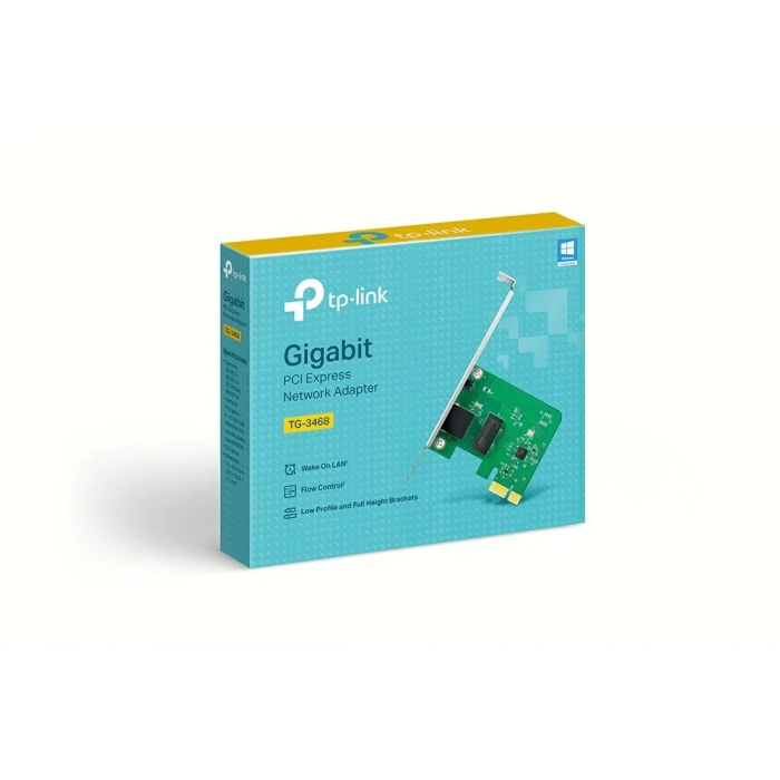 TP-Link TG-3468