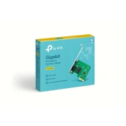 TP-LINK TG-3468