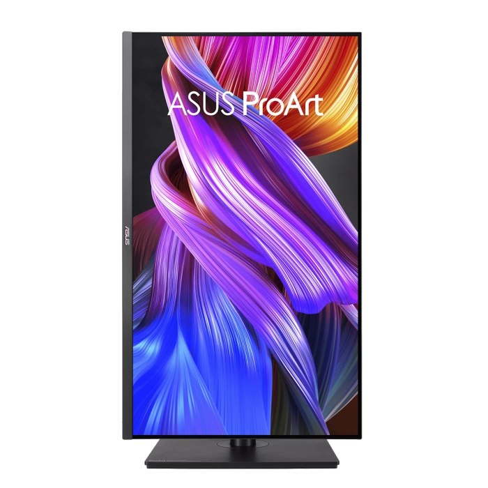 ASUS ProArt PA32UCR-K 32" IPS 4K