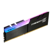 G.SKILL Trident Z RGB 32GB(2x16GB) DDR4 3200MHz CL16