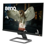 BenQ EW2780