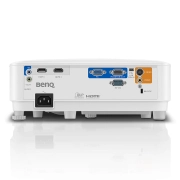 BenQ MW550 WXGA