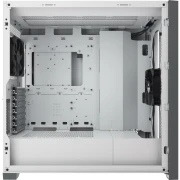 Corsair 5000D Airflow