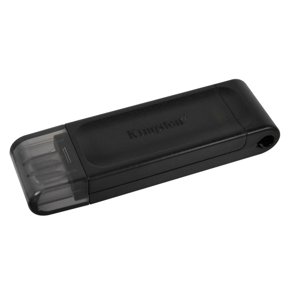 KINGSTON DataTraveler 70 64GB USB-C
