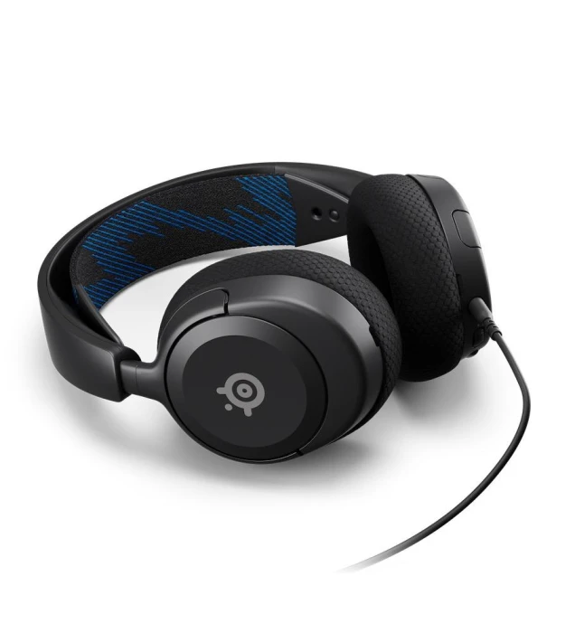 SteelSeries Arctis Nova 1P